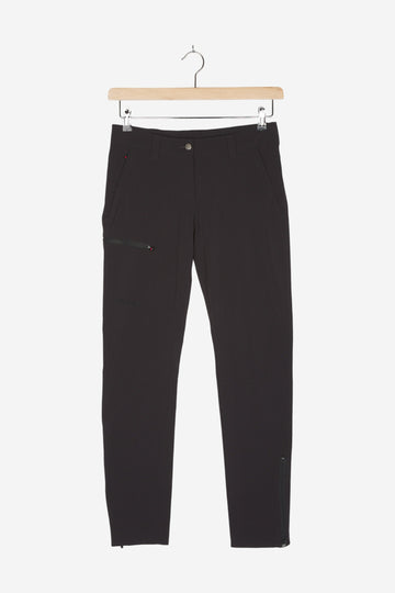 Wanderhose für Damen