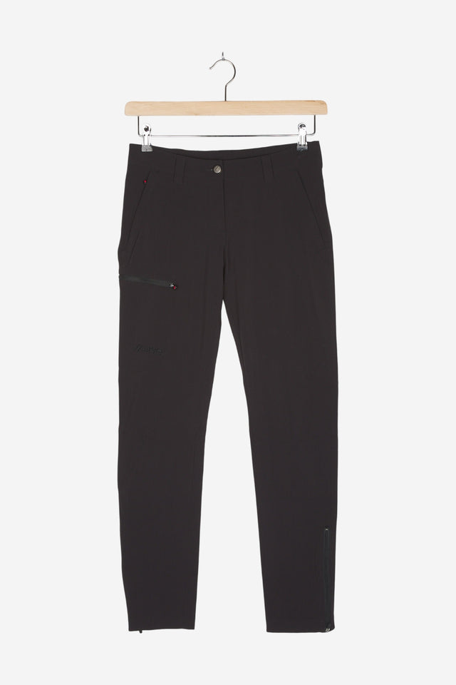 Wanderhose für Damen