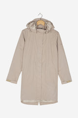 Regenjacke für Damen