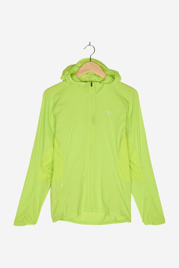 Windbreaker für Damen
