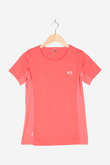 T-Shirt für Damen
