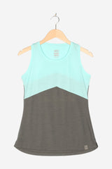 Tanktop für Damen