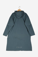 Winterjacke für Damen