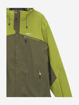 Winterjacke für Herren