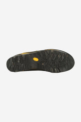 Bergstiefel für Herren