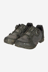 Fahrradschuhe für Damen