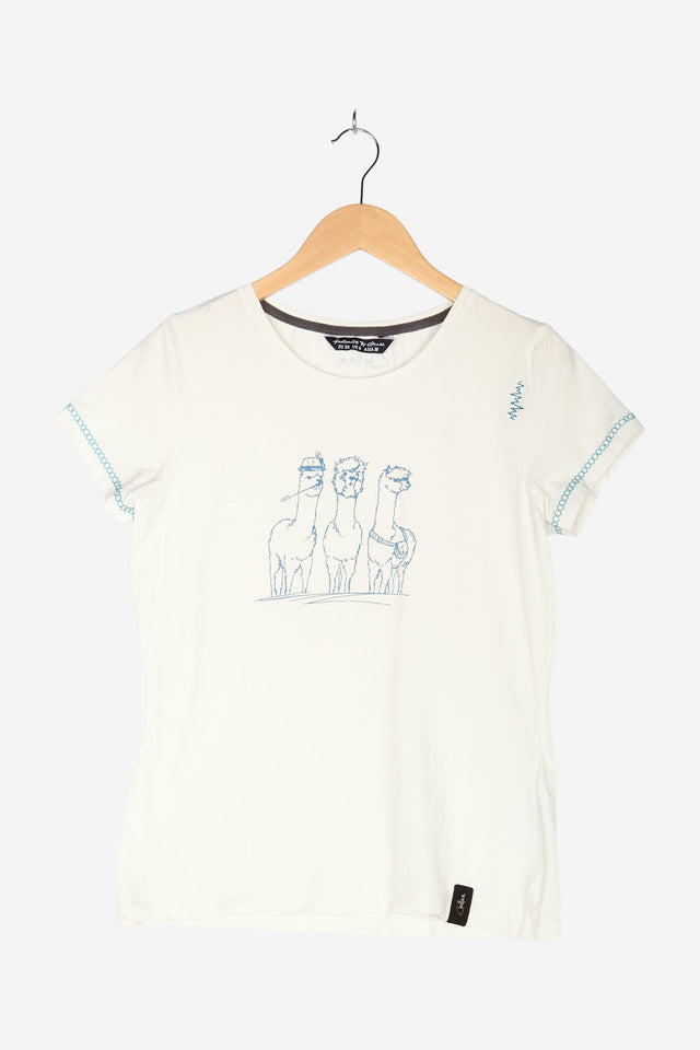 T-Shirt für Damen