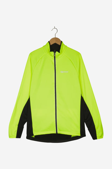 Fahrradjacke für Herren