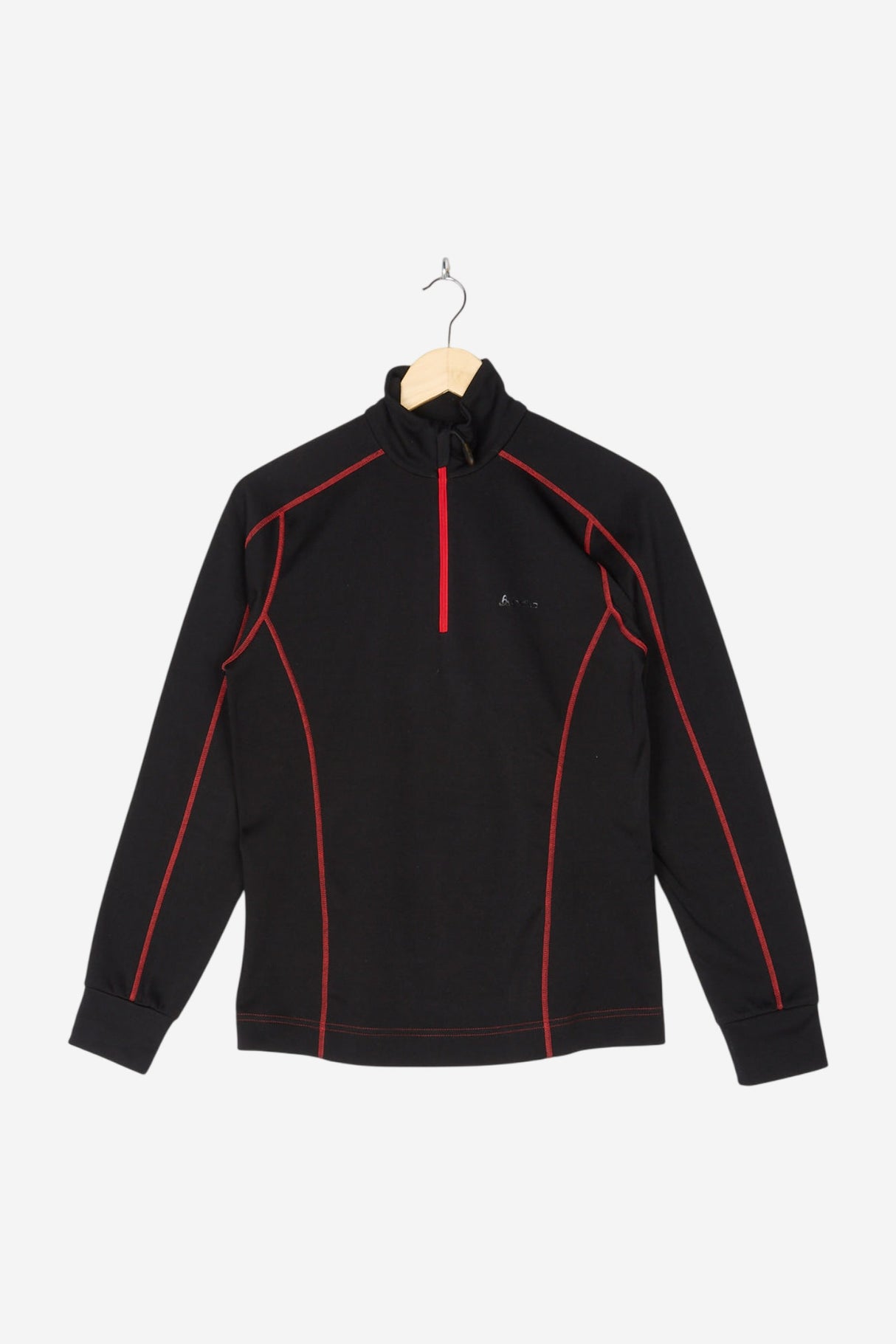 Pullover für Damen