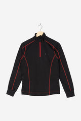 Pullover für Damen