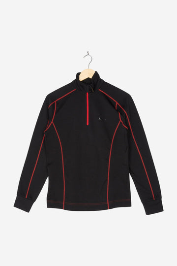 Pullover für Damen
