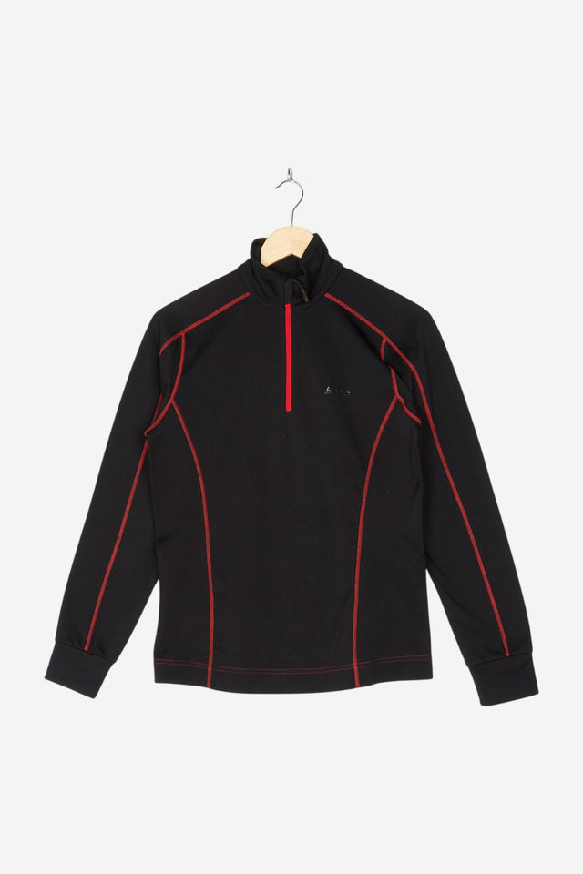 Pullover für Damen