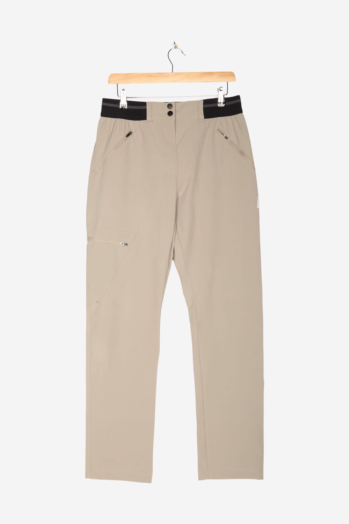 Wanderhose für Damen