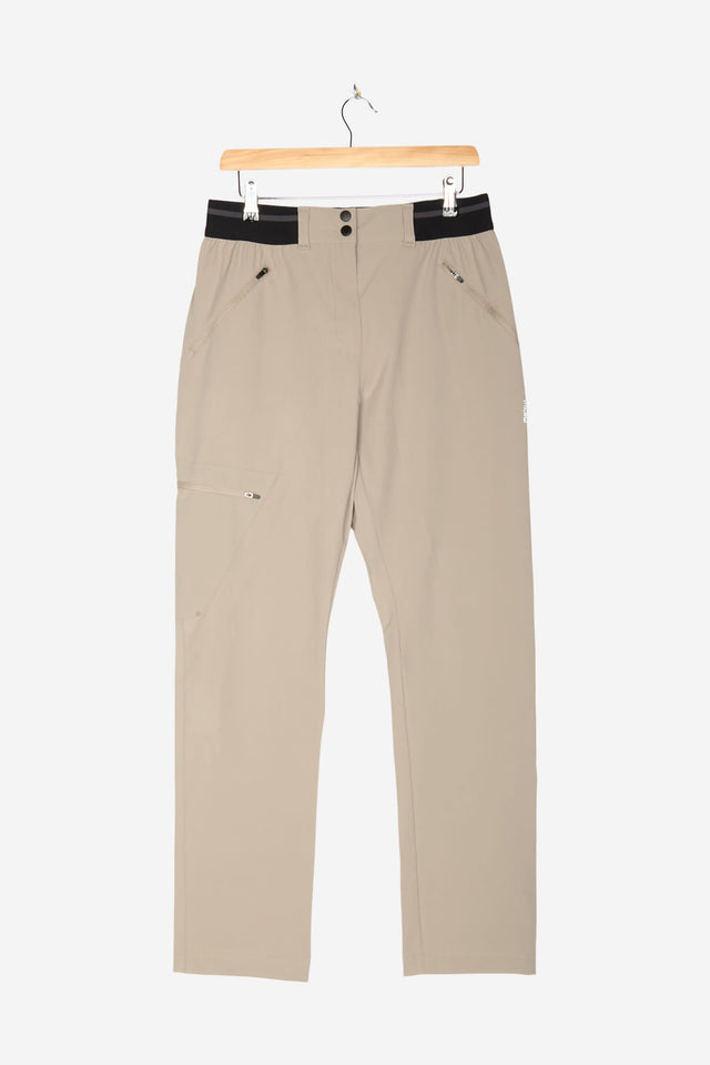 Wanderhose für Damen