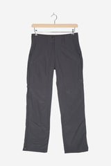 Zip Off Hose für Damen