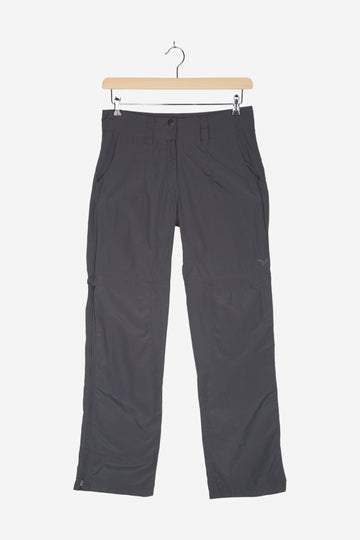 Zip Off Hose für Damen