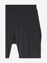 Fahrradhose für Damen