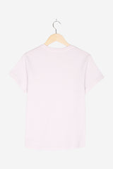 T-Shirt für Damen