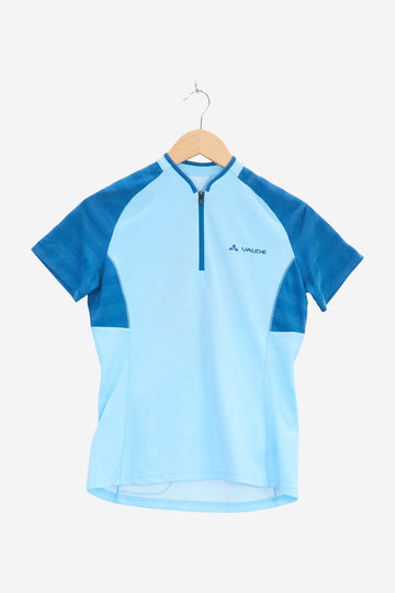 Fahrradtrikot für Damen