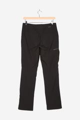 Softshellhose für Damen