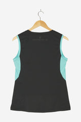 Tanktop für Damen