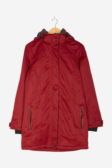 Winterjacke für Damen
