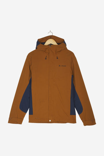 Winterjacke für Herren