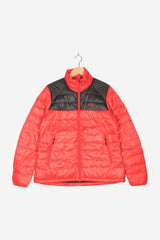 Daunenjacke für Damen