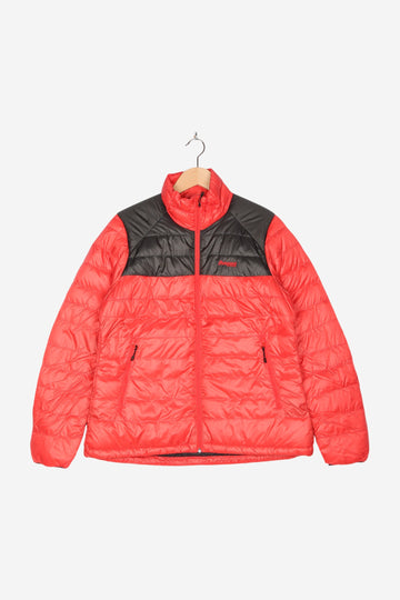 Daunenjacke für Damen