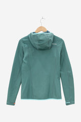 Fleecejacke für Damen