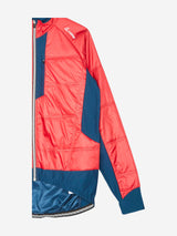 Isolationsjacke für Herren