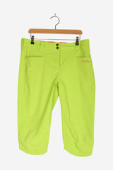Wanderhose für Damen