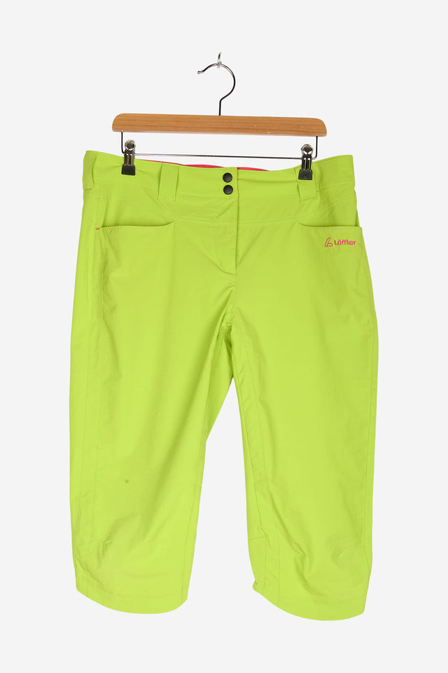 Wanderhose für Damen