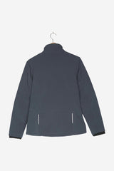 Softshelljacke für Damen