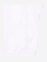 Fahrradjacke für Damen