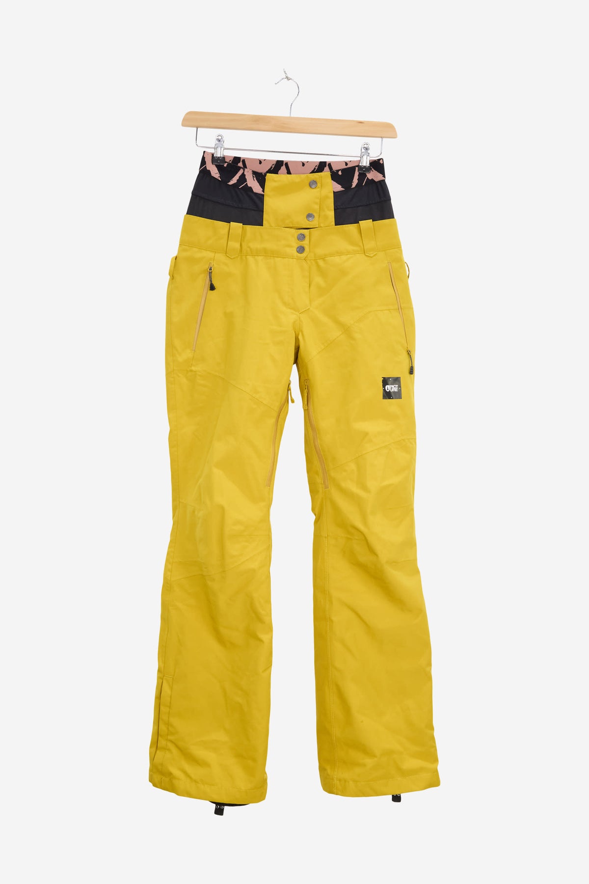 Skihose für Damen