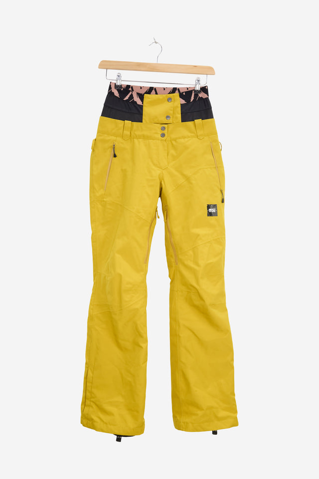 Skihose für Damen
