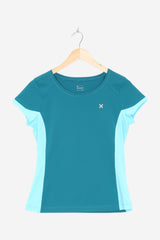 T-Shirt für Damen
