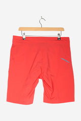 Kurze Hose für Herren
