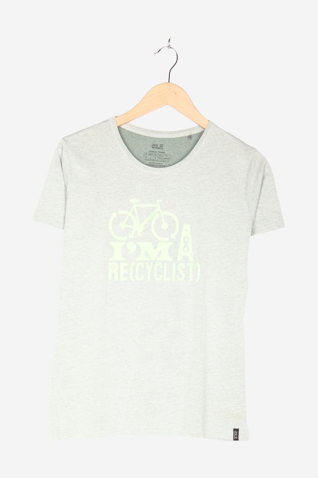 T-Shirt für Damen