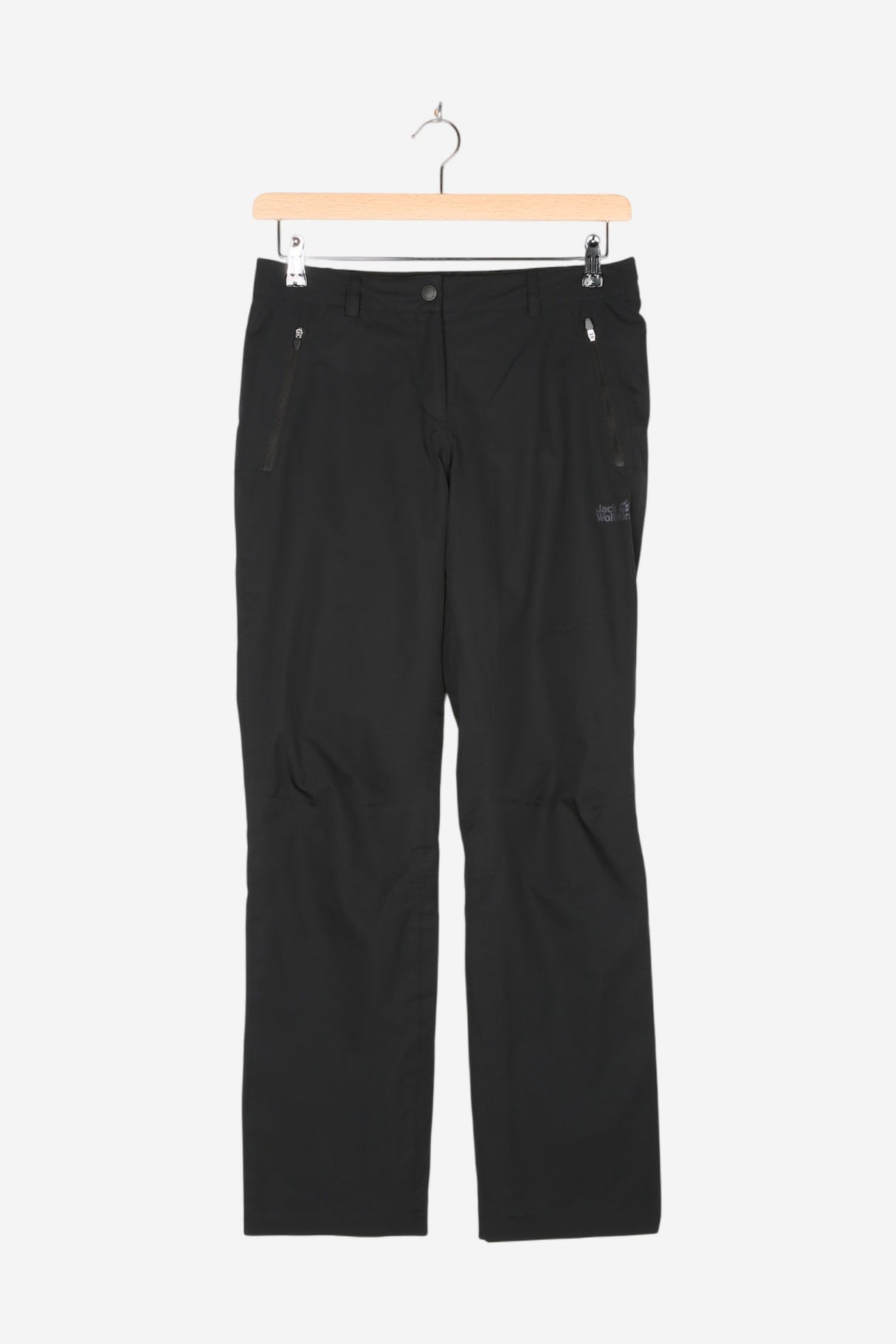 Wanderhose für Damen