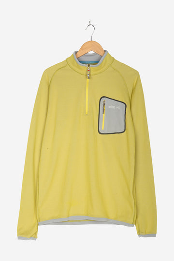 Pullover für Herren