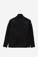 Fleecejacke für Herren