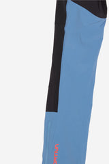 Softshellhose für Damen