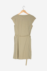 Kleid für Damen