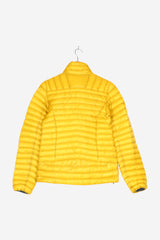 Isolationsjacke für Damen