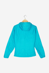 Isolationsjacke für Damen