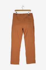 Wanderhose für Damen