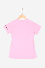 T-Shirt für Damen