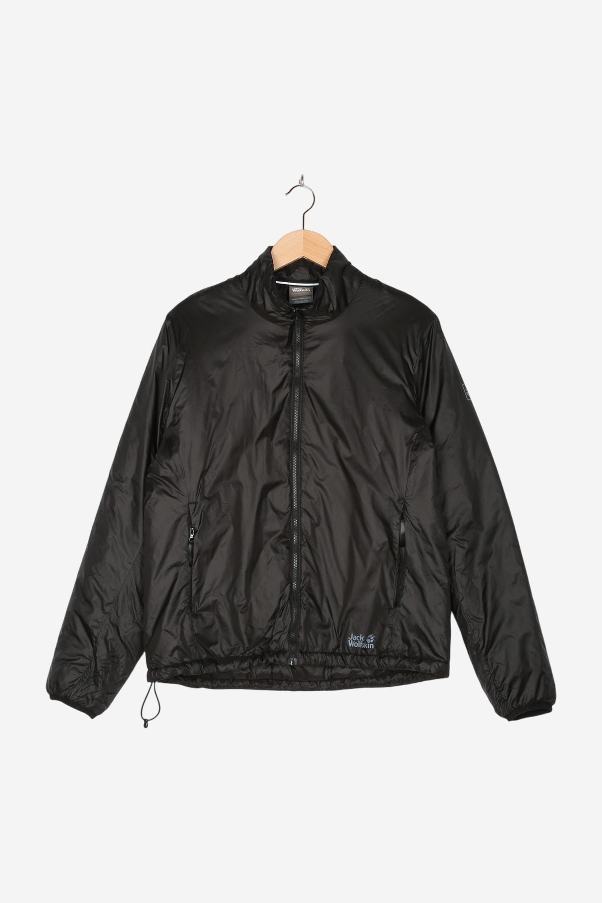 Isolationsjacke für Herren